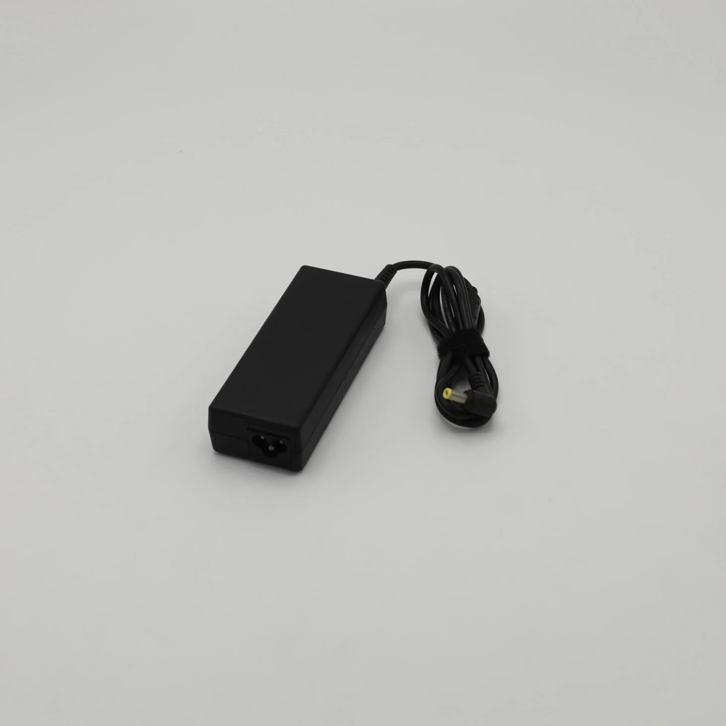 Laptop Chargers