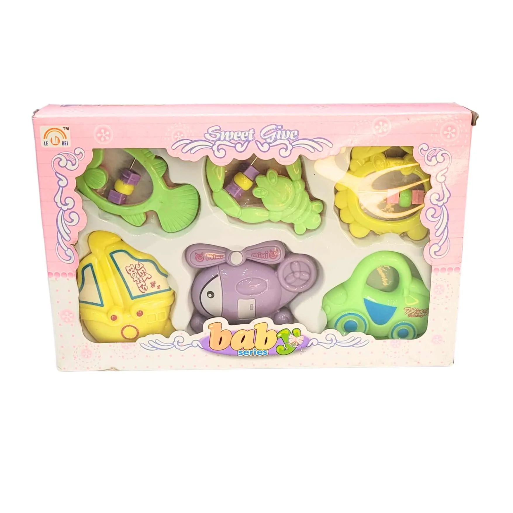 Product image 1