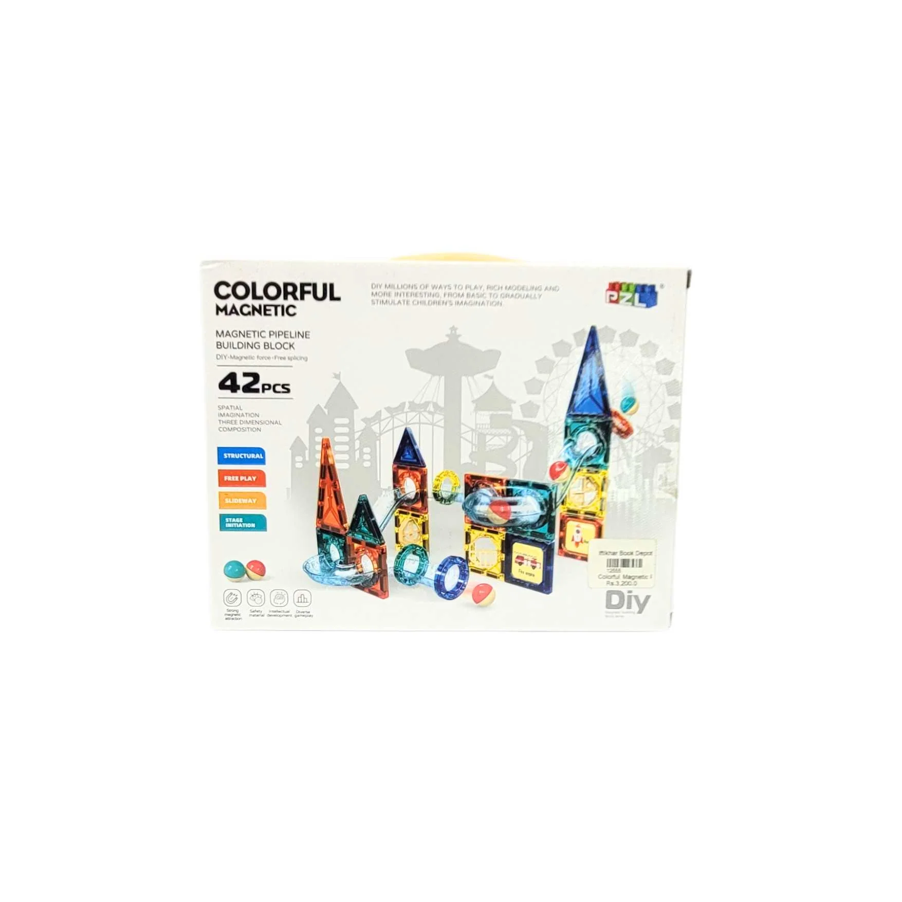 Product image 1