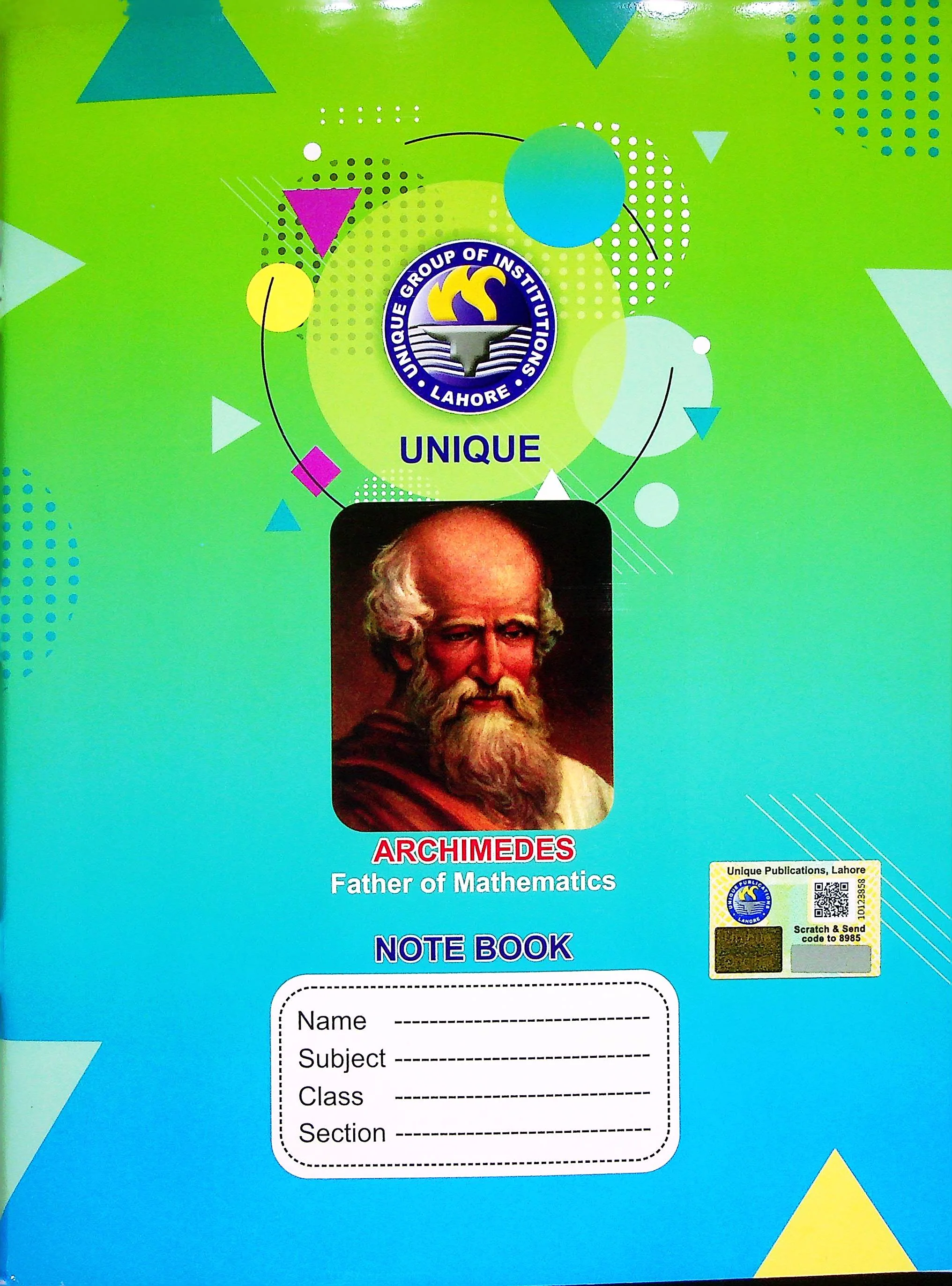 Product image 1